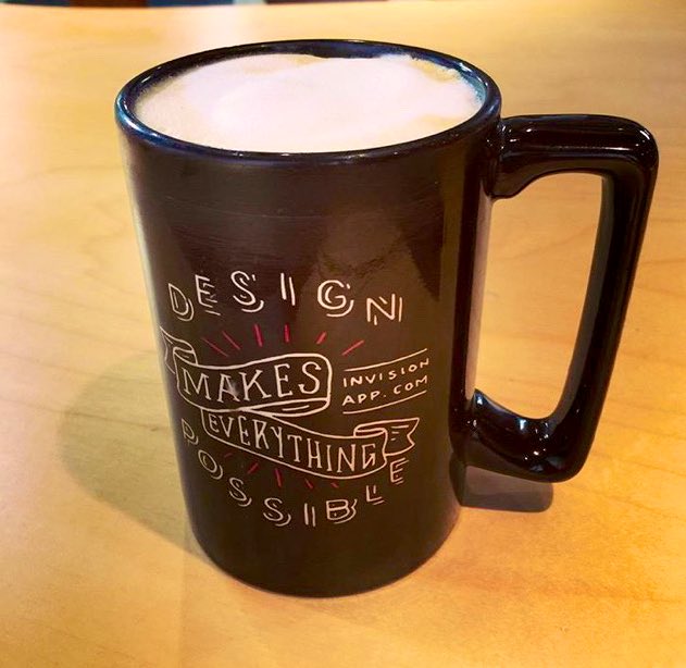 jissell_espinal's tweet image. #DesignThinking #designthinkingworkshop #newyork