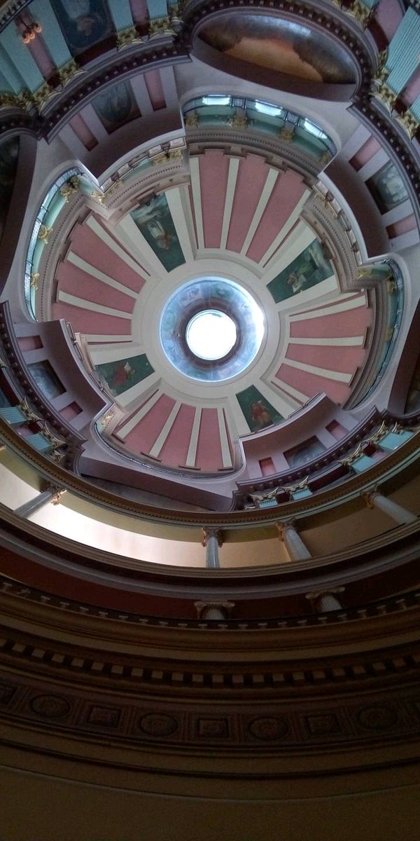 Mary Swain tweet media