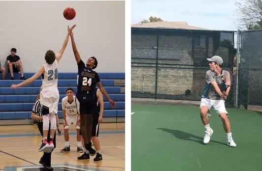 Veritas Prep Academy tweet media