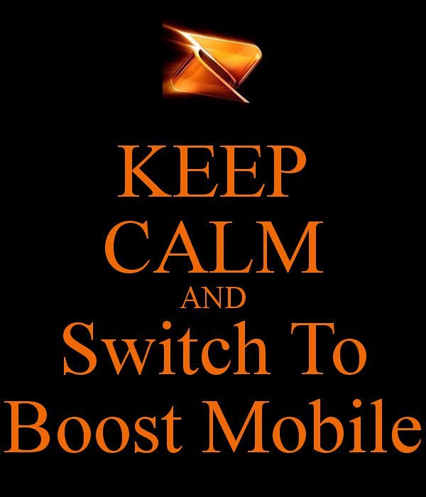 CanaryWireless's tweet photo. Switch now!! What are you waiting for!!
#boost #boostmobile #boostnation #canary #canarywireless #canarybyboost #pacoima #sanfernandovalley https://t.co/iT4VJTSp84