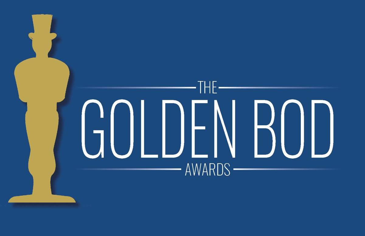 The inaugural Golden Bod Awards program is coming up on May 5th, and you’re invited! Join us for a night of celebrating Washburn student athletes and staff as many individual and team awards will be unveiled! Follow us for all the information and updates you’ll need. #GoldenBods