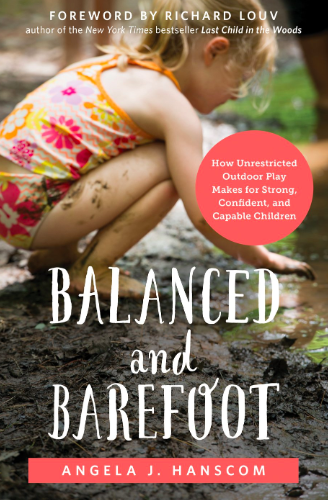 chantal_koala's tweet photo. R5: La raison d'être d'une école en nature.  Je vous invite à lire ce livre.  Malheureusement, il n'est pas traduit présentement.  #eduprof https://t.co/MIKWBttYUB