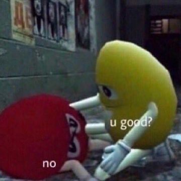 _kohamaki's tweet image. why is this so sad #sadnibbahours