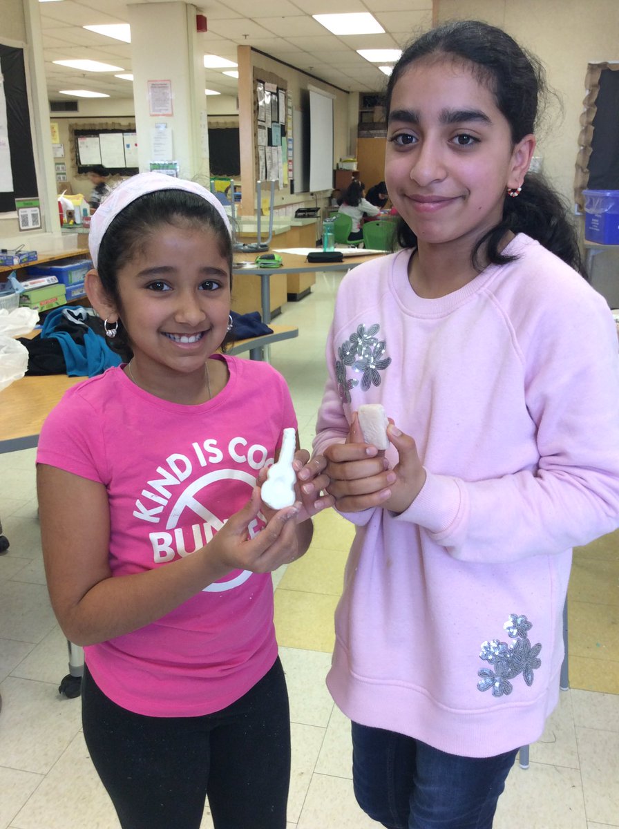 MmeHoorpah's tweet photo. #EducationWeek2019 activities continue: soap carvings and posters about #peelcharactertraits #characterattributes @RidgewoodROARZ @Daddison7 https://t.co/1j981CqZvM