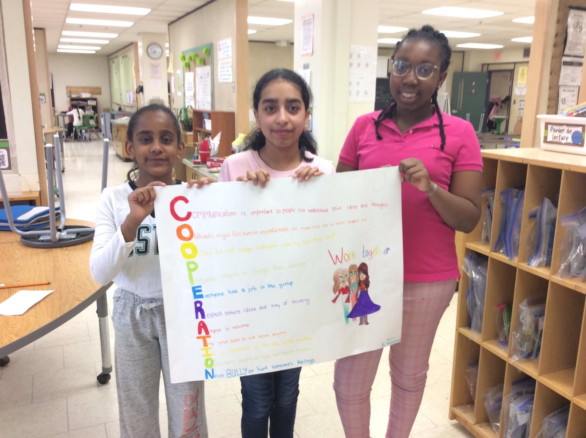 MmeHoorpah's tweet photo. #EducationWeek2019 activities continue: soap carvings and posters about #peelcharactertraits #characterattributes @RidgewoodROARZ @Daddison7 https://t.co/1j981CqZvM