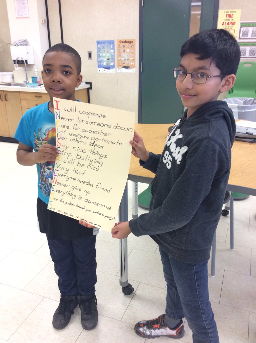 MmeHoorpah's tweet photo. #EducationWeek2019 activities continue: soap carvings and posters about #peelcharactertraits #characterattributes @RidgewoodROARZ @Daddison7 https://t.co/1j981CqZvM