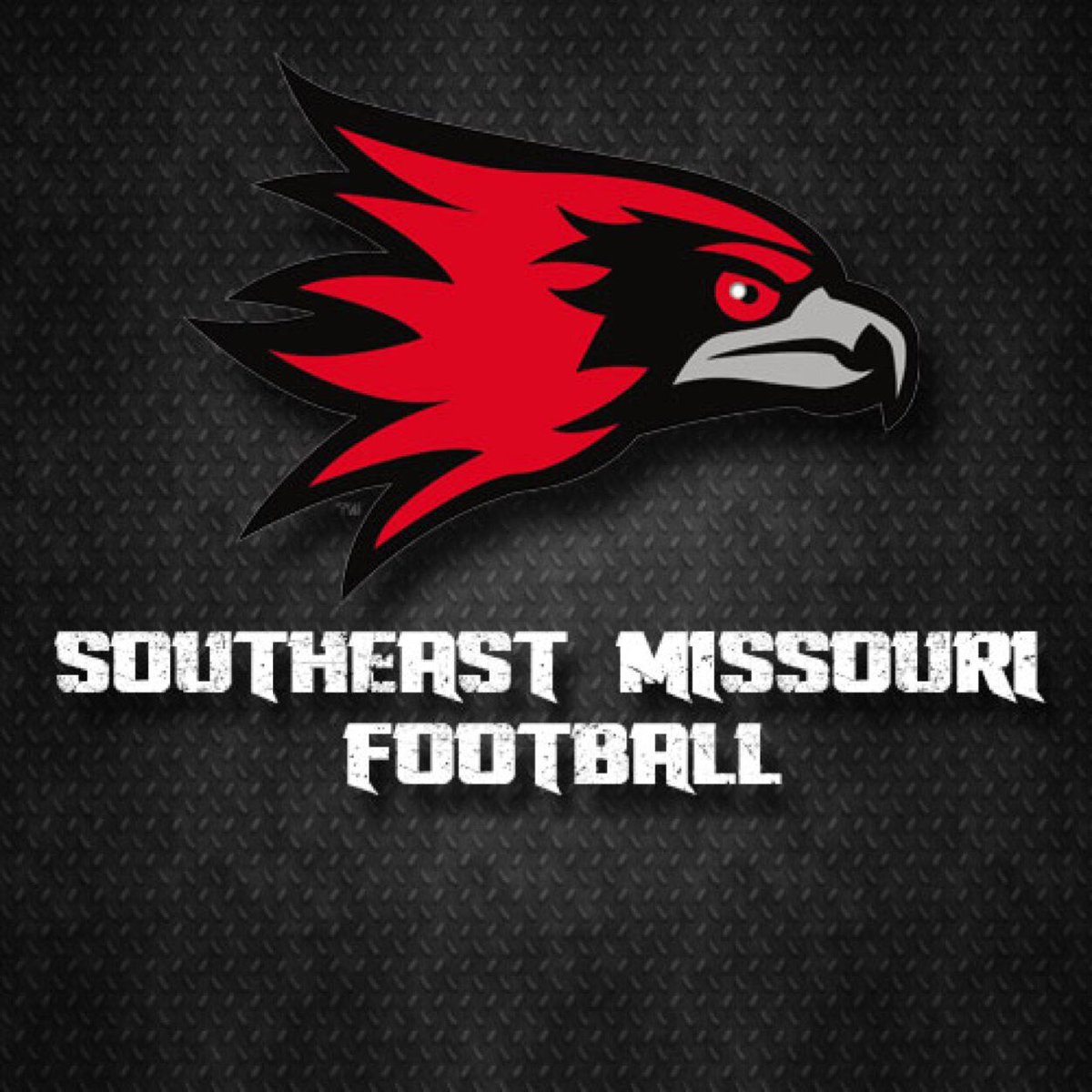 terrelljester_'s tweet image. BLESSED to receive my first offer from Southeast Missouri State ! 🙏🏼⚫️🔴 @RecruitGeorgia @DBCoachSmith @GriffinFB1 @GeorgiaScouting @CoachReid99 @_Coach_O @SEMOfootball