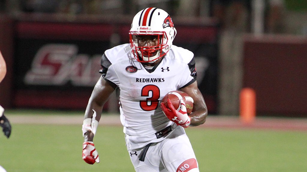 terrelljester_'s tweet image. BLESSED to receive my first offer from Southeast Missouri State ! 🙏🏼⚫️🔴 @RecruitGeorgia @DBCoachSmith @GriffinFB1 @GeorgiaScouting @CoachReid99 @_Coach_O @SEMOfootball