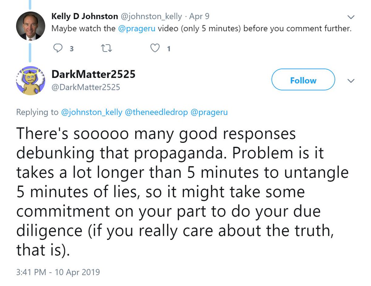 Darkmatter2525 On Twitter Yet Another Weakling I Said One - 