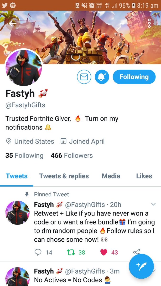 DrdevilTV tweet picture