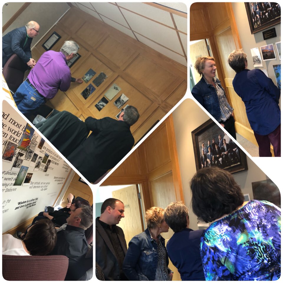 adelee38's tweet image. Exciting to watch as the @BTPS28 Board spent time engaging with #conceptualunderstanding in our meeting today. What do you notice about the world from your experiences? What do you notice when you apply a lens of “relationships” or “energy”? #BTPS28