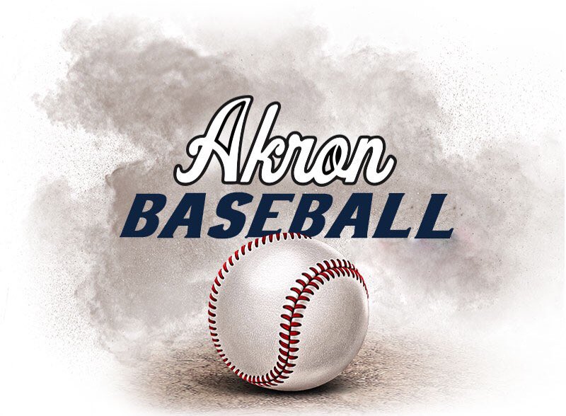 brettwill44's tweet photo. I am humbled and excited to announce that I will be pursuing a degree and playing baseball at the University of Akron! I want to thank my parents and coaches for all the time they’ve sacrificed as well as my teammates for their great support! All glory to God! #GoZips https://t.co/zPTs17M2pJ