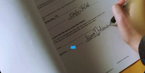 BersabehS's tweet image. My heart totally breaks for Ali, just look how hurt she is?! Emily was Alison's one true love! #PLLThePerfectionists #SaveEmison @SashaPieterse @PLLTVSeries @imarleneking