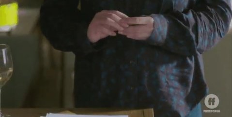 BersabehS's tweet image. My heart totally breaks for Ali, just look how hurt she is?! Emily was Alison's one true love! #PLLThePerfectionists #SaveEmison @SashaPieterse @PLLTVSeries @imarleneking