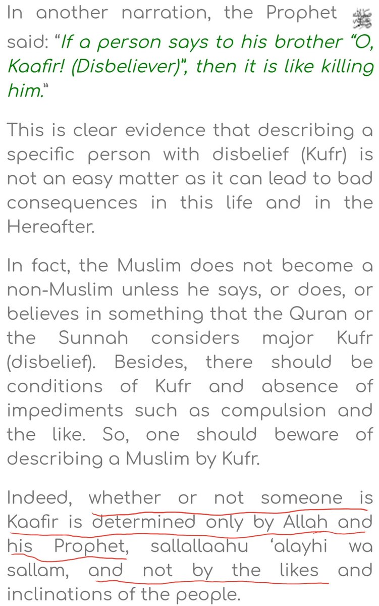 Amr Arabi Bahun Laa Dheenee Ge Maana Akee Dheen Nethun Ga Ga Onnanee Dheenakee Islam Ey Rasoolaa Hadhees Kuravvanee Evves Muslimakaa Dhimaalah Laadheenee Ey Nukiyayne Kamah Miothee Hadhees Islam