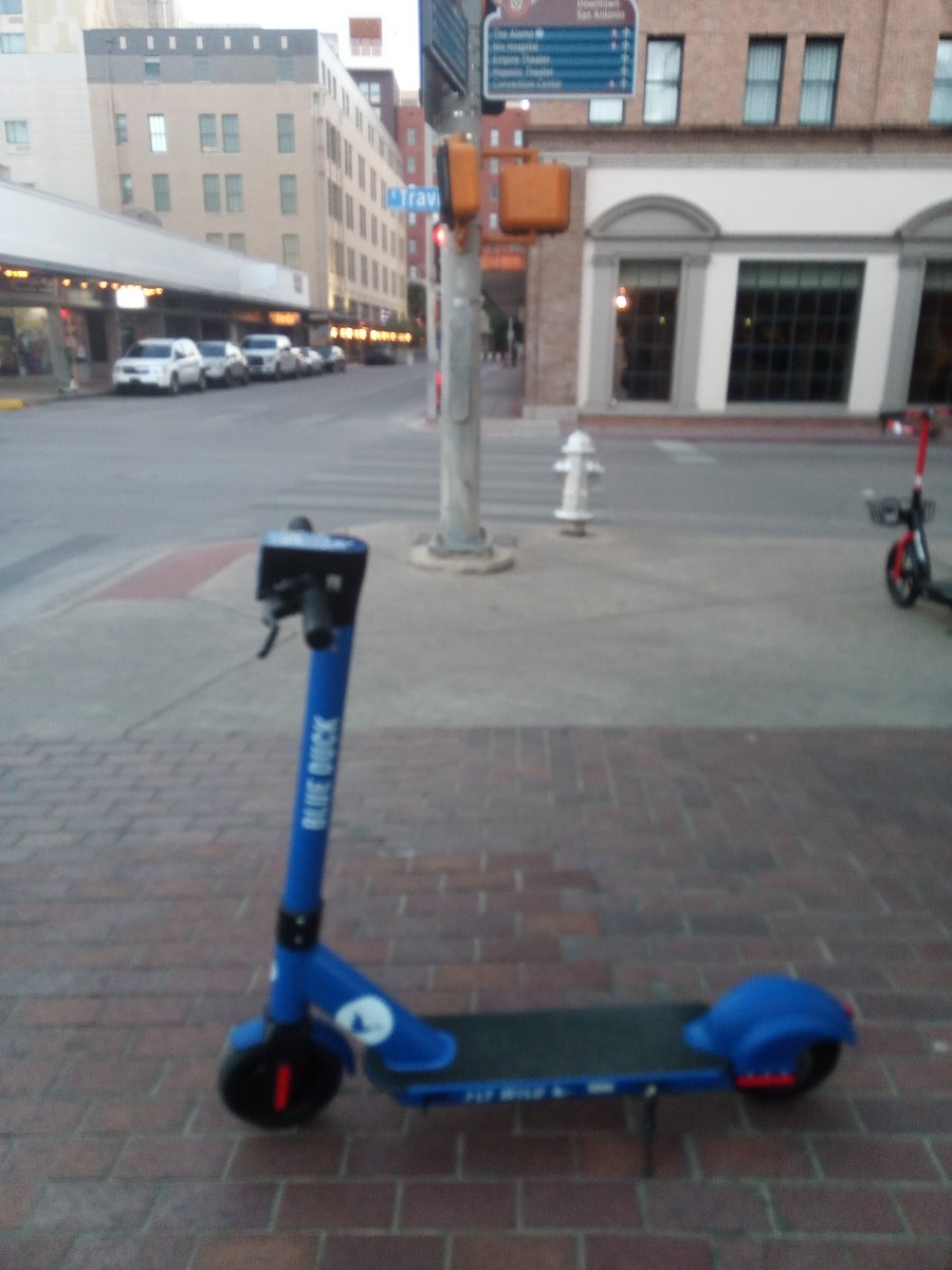 jebenbow's tweet photo. @flyblueduck End ride. That is. https://t.co/14IbNVVEeO