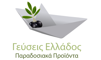 GREEKPRO1's tweet photo. we find the Greek product you want in the price you want https://t.co/akesBcUG22