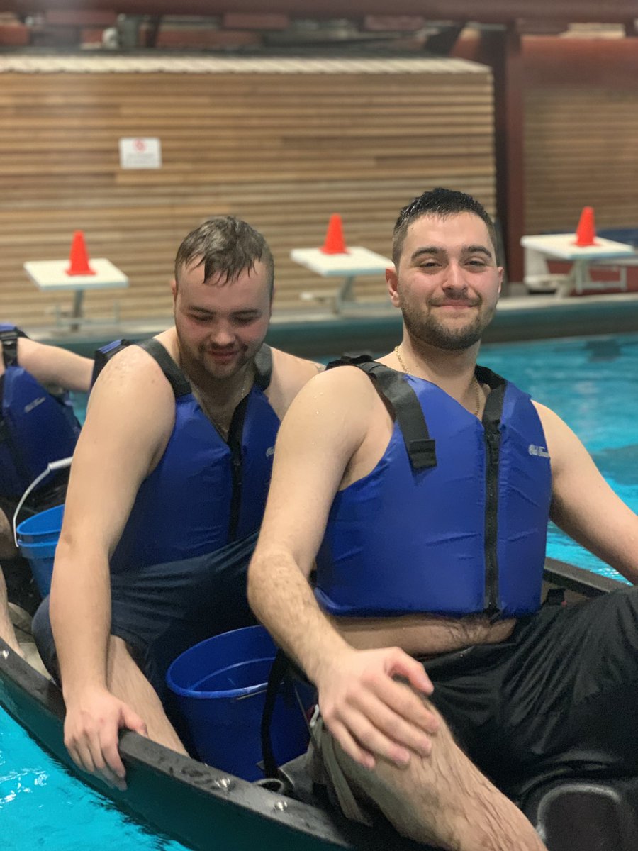 Phi Delta Theta tweet media
