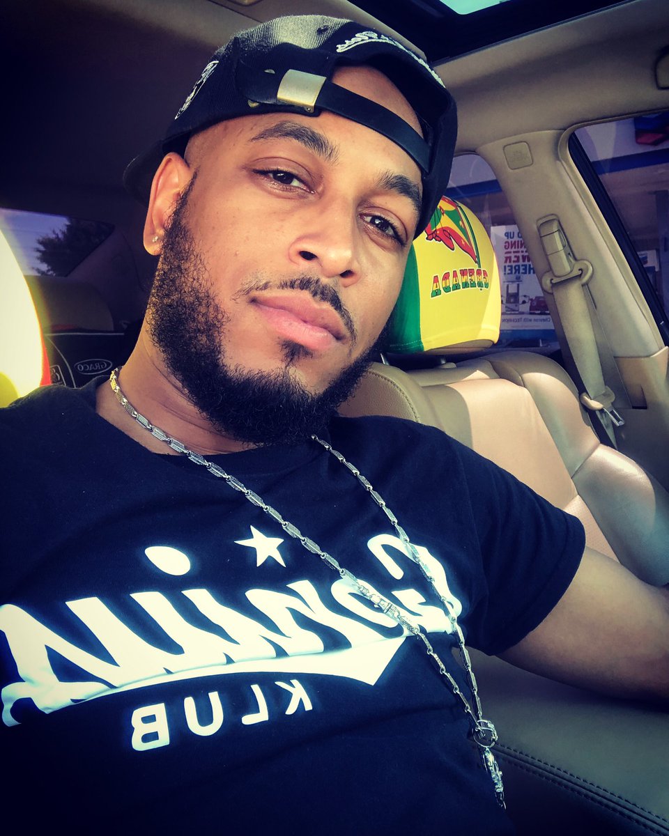 Still here 🙏🏽 #TheBornGenius #GeniusKlub
.
.
.
#music #producer #art #singer #songwriter #rapper #artist #freedom #nyc #atl #atlanta #songs #audio #engineer #beats #la #mixing #mastering #vocals #dancer #hiphop #rap #rnb #pop #recordingstudio #atlantaproducer #recordingengineer