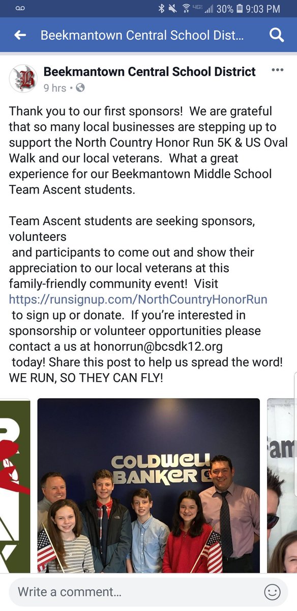 Rebecca Hamilton (@rjh8281) on Twitter photo 