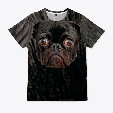 Splatoon2Domin8's tweet image. My New Design Pugs &amp;amp; Roses
teespring.com/pugs-and-roses…