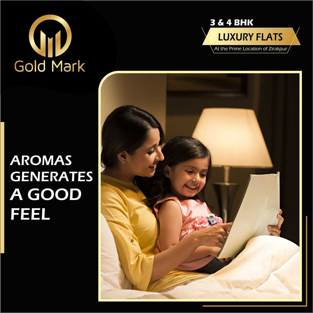 veragoldmark's tweet photo. Smells and aromas are very powerful and can uplift the mood and spirit. So, make sure your room smells fresh, keep aromatic diffusers in your bedroom and add happy energy to your life.
To know more,
Visit: https://t.co/E2qZSZcFuN

#Realestate #Homedecor #Luxuryliving
#Chandigarh https://t.co/sjNFl2hgY9