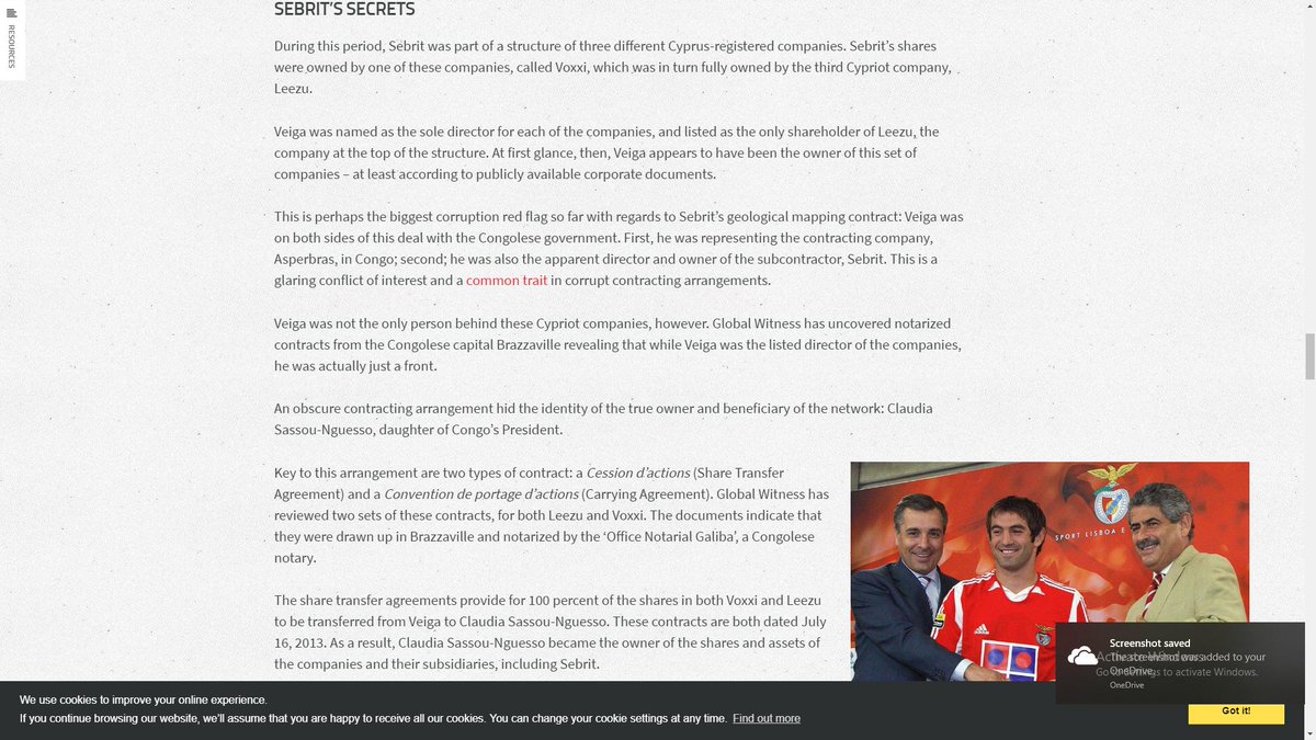 10. Crooks are sometimes bright, but they ain't very wise. Even the bank used was a front who funneled to someone else who funneled to another and transferred money to others. Perfect money laundering  @PortlusGlam