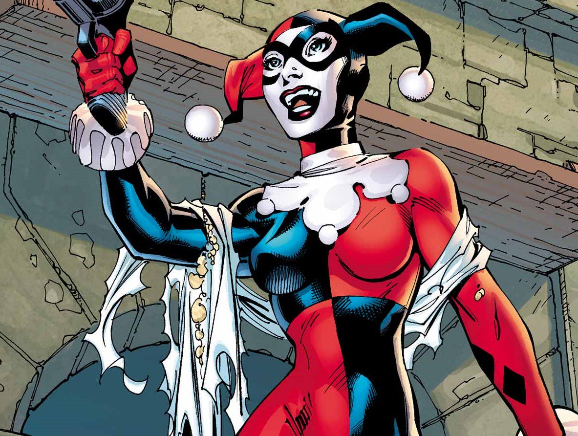 LostRedRobin's tweet image. "Not really sure this is a good idea, but I can't stop thinking about that kiss..."

#WCW #WCE @cherrybombquinn