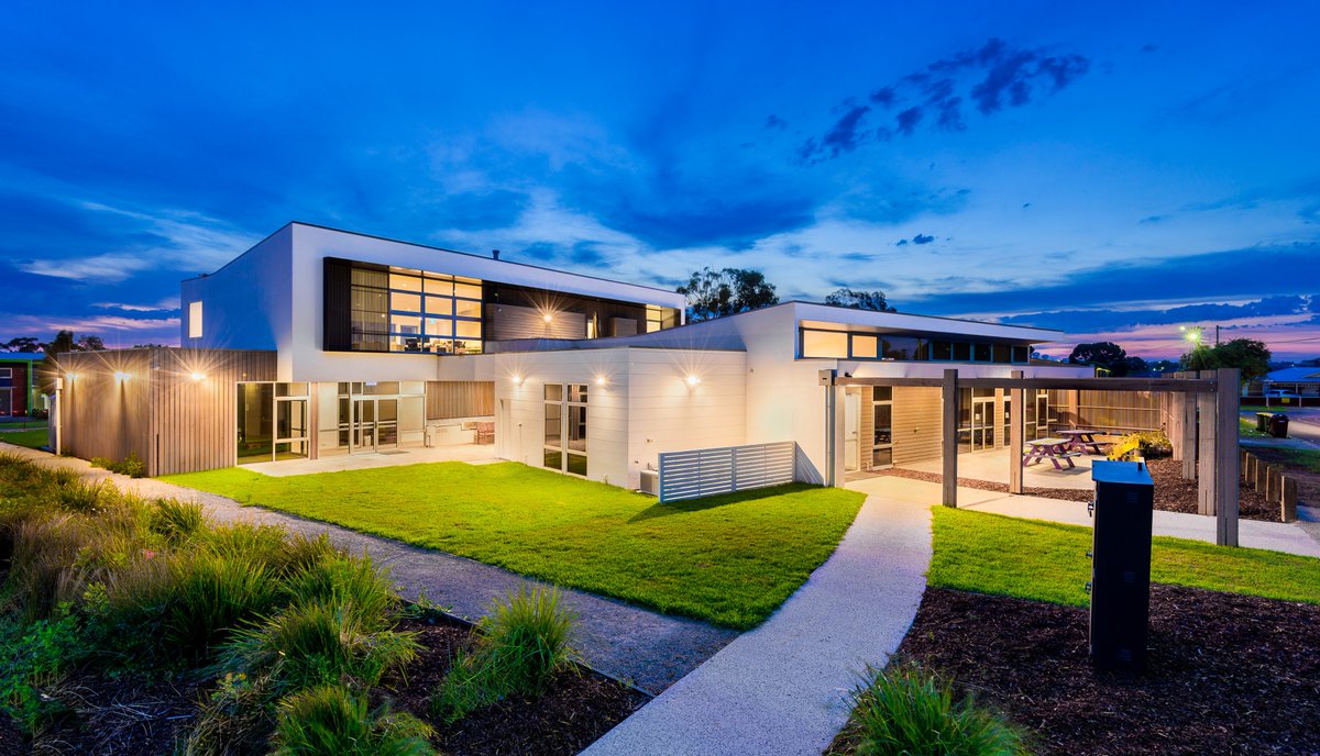 RendineConstructions tweet media