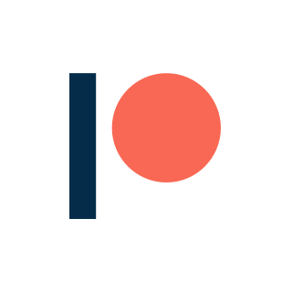 ByteMagAus tweet picture