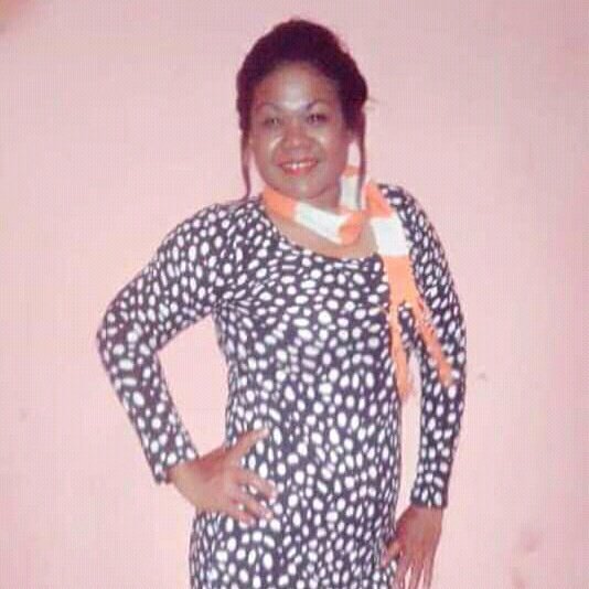 manyeromaita's tweet photo. #FotoProfilBaru https://t.co/FnMAbDzMPa