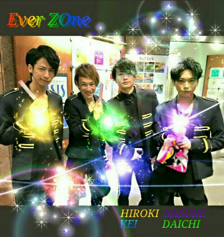 hoshiezosan7221's tweet image. #あなたの7つのキャラ
･清楚
･多趣味
･オシャレ番長
･天然癒し系
･愛されキャラ
･爽やか系
･SUPER HERO 

･･･どうですか??ちゃんと彼らの
キャラが7つ｡😏
#EverZOne #BLuck