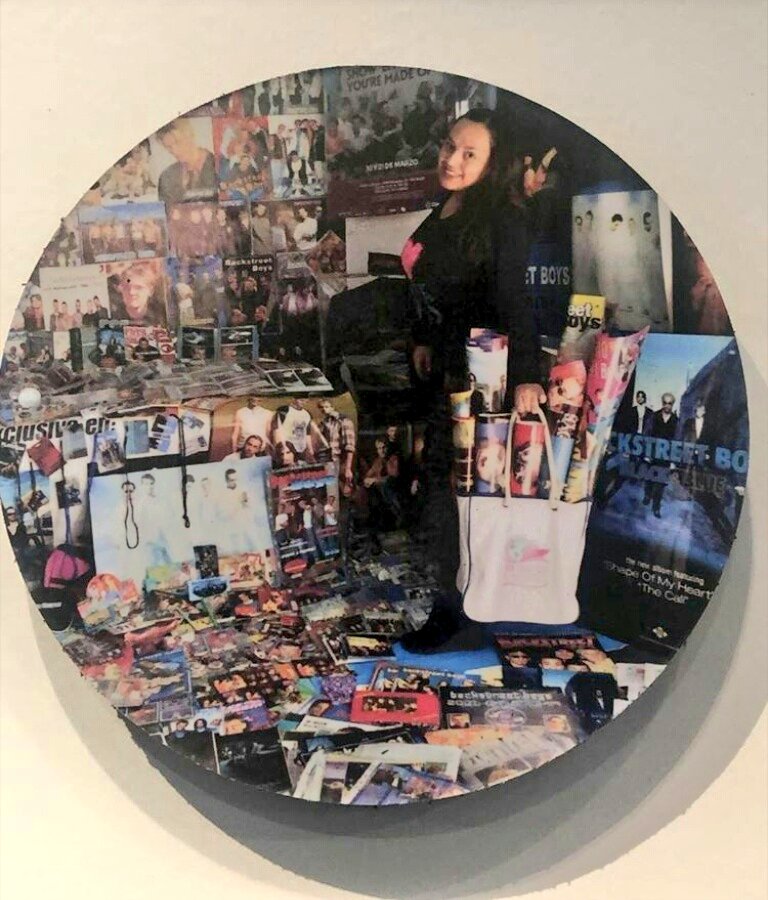 Elia Esther tweet media