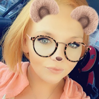 #NewProfilePic https://t.co/xLAak04kvz<a href="/tag/newprofilepic"class="tags">#NewProfilePic</a>