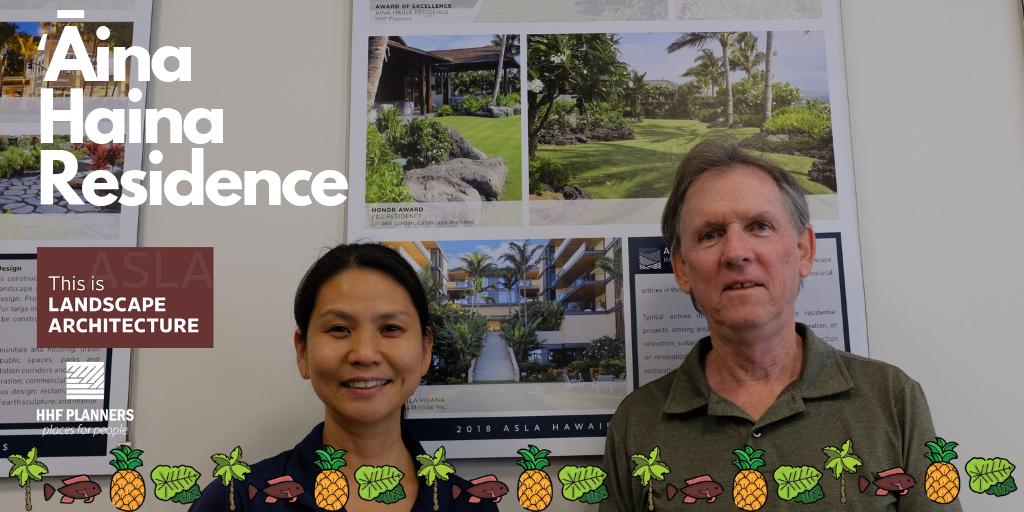 HHF Planners tweet media