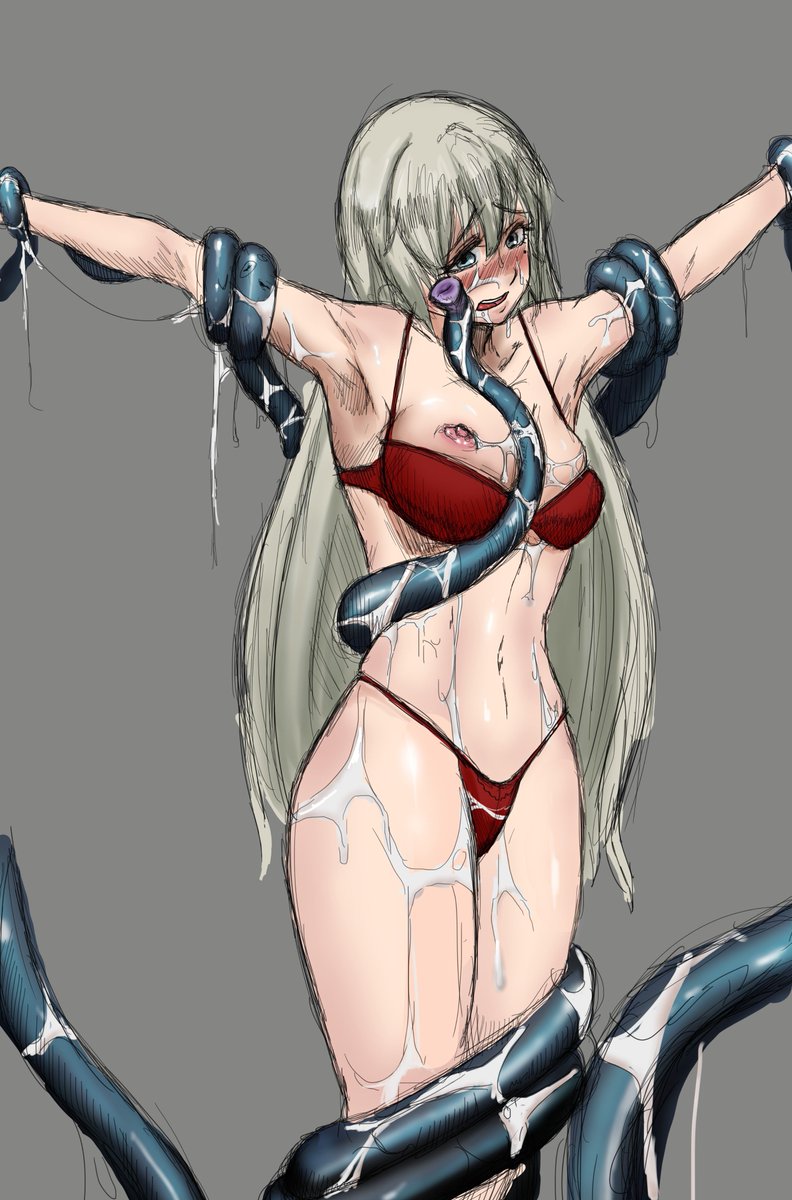 TAKUMI2D's tweet photo. Asuka-chan,,, https://t.co/9hhbYDZgbd