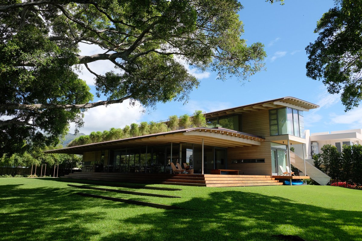 HHF Planners tweet media