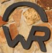 worth_ranch's tweet photo. The next Worth Ranch workday is coming up April 20.  Please register at https://t.co/zCfjr823Va https://t.co/MtPNA4M1lX