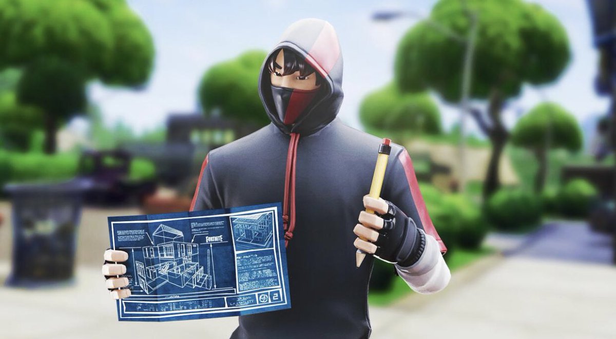 LmaoEwupt's tweet photo. Free To Use Fortnite Thumbnails 🌩 ❤️
-
Must like and RT To Use ❤️ ♻️ 
-
-
#Fortniteaccounts #fortnite #banner #gfx #graphics #freegfx #FortniteBlockParty #FortniteBattleRoyale
#gfx #photoshopdesign #GFXDesigner #EvadeRC 
#fortnite #fortniteheader #GFX #Intros   #3dthumbnail https://t.co/VGxXVKeICB