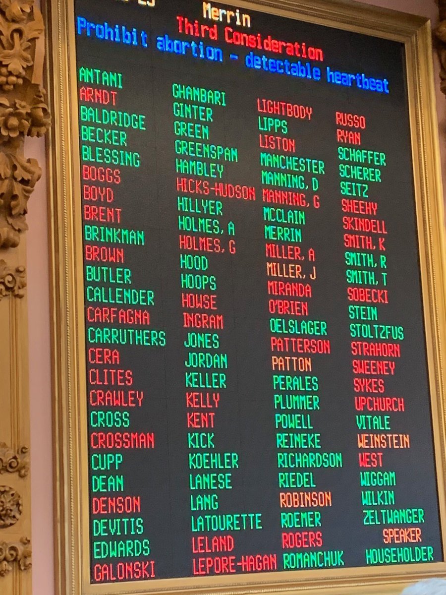 Scott Lipps tweet media