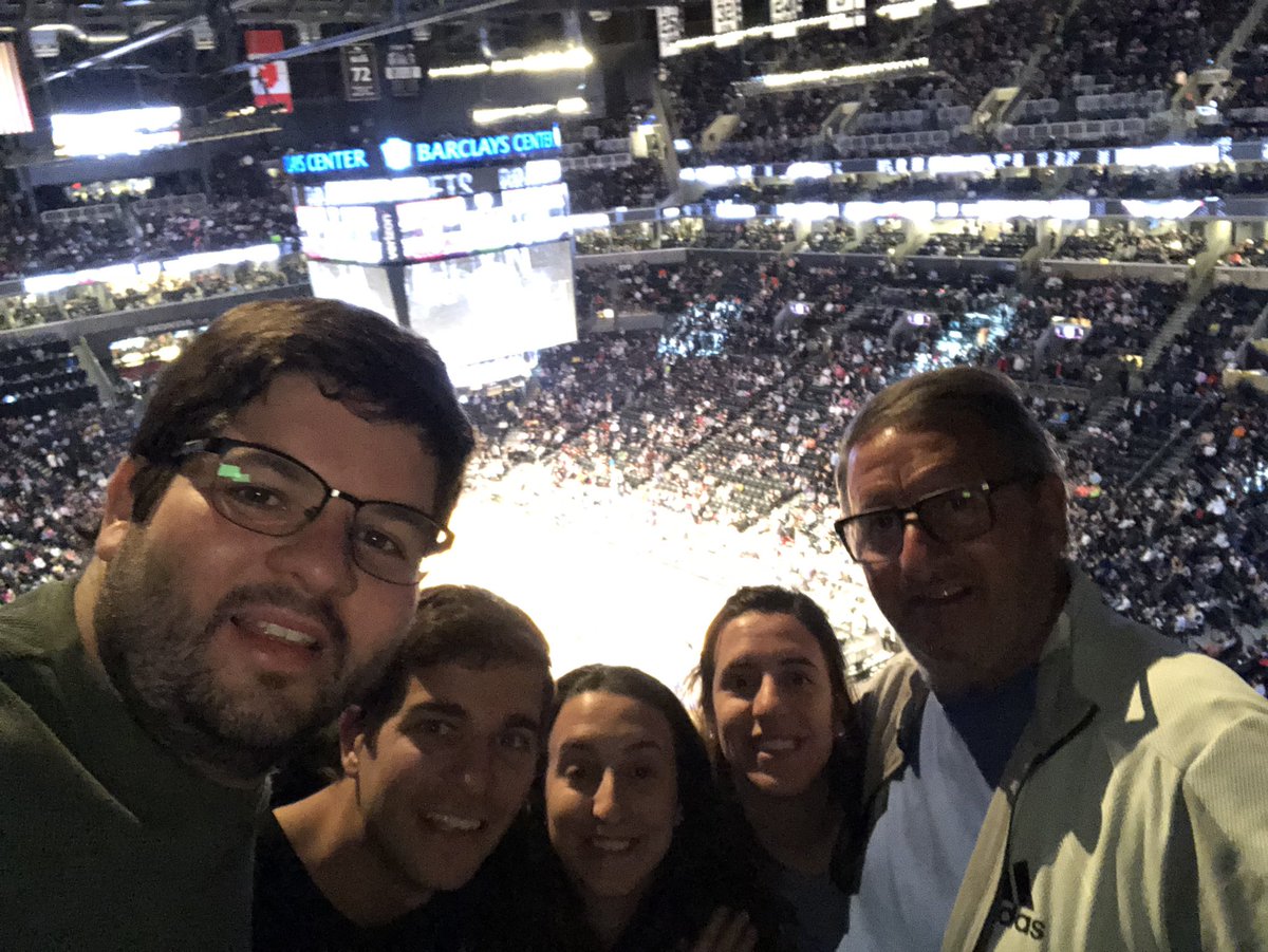 GabrielMolle's tweet photo. #WEGOBIG The 60th B-Day of Pedrito’s Grandpa !! https://t.co/FVHgn99Fke