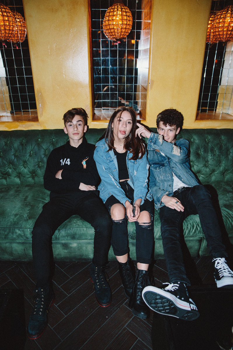 johnnyorlando's tweet photo. squahh https://t.co/RaHfcCSVhs