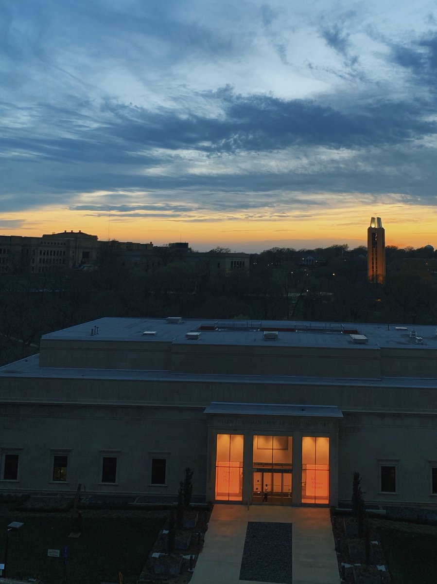 KU is like pretty PRETTY