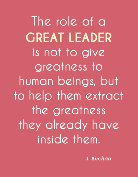 SaundaryaR's tweet image. #KaalaiVanakkam! A great leader doesn&apos;t have all the ideas - she creates an environment where her team&apos;s best ideas are all valued. A great leader actually doesn&apos;t set out to be a leader - he sets out to make a difference. #ExampleIsLeadership