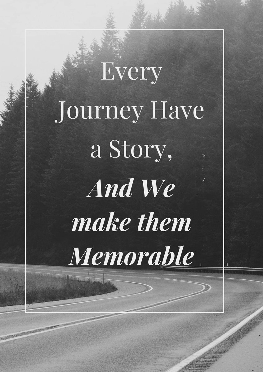 HikingMonks's tweet photo. Every Journey Have a Story, And We Make Them Memorable.

Join Us for such Memorable journey of stories
#HikingMonks #travel #Explore #Himalayas #Uttarakhand https://t.co/HqgkkQEYiz