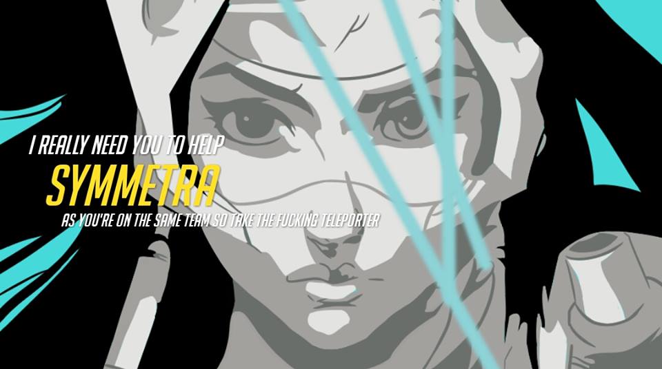 https://t.co/Za2cOz618b