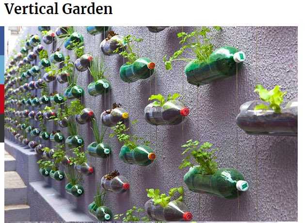 Donna Guerin (@dlguerin1) on Twitter photo Has anyone ever tried this with Ss? Thinking of bringing the outside in - doing this in our cafeteria. Love to hear thoughts ! One less plastic bottle in our ocean! <a href="/TeachSDGs/">#TeachSDGs</a> <a href="/zelfstudie/">koentimmers</a> <a href="/JenWilliamsEdu/">Dr. Jennifer Williams #GoalsProject</a> <a href="/teacher2teacher/">Teacher2Teacher</a> Has anyone ever tried this with Ss? Thinking of bringing the outside in - doing this in our cafeteria. Love to hear thoughts ! One less plastic bottle in our ocean! <a href="/TeachSDGs/">#TeachSDGs</a> <a href="/zelfstudie/">koentimmers</a> <a href="/JenWilliamsEdu/">Dr. Jennifer Williams #GoalsProject</a> <a href="/teacher2teacher/">Teacher2Teacher</a>