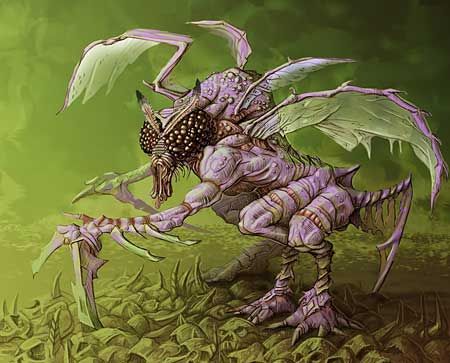 злой дух повелитель мух 9. злой дух повелитель мух 9. злой дух повелитель мух 9. Beelzebub shin megami tensei. повелитель мух.