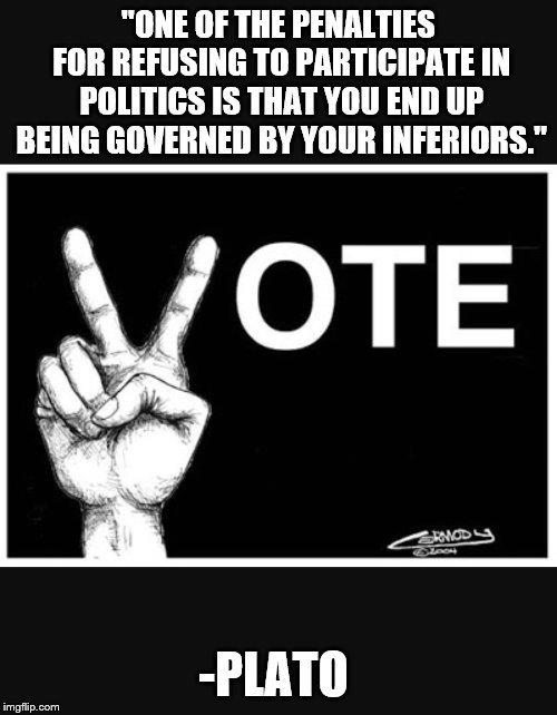 Vote 2020 (@vote4abetterus) on Twitter photo 