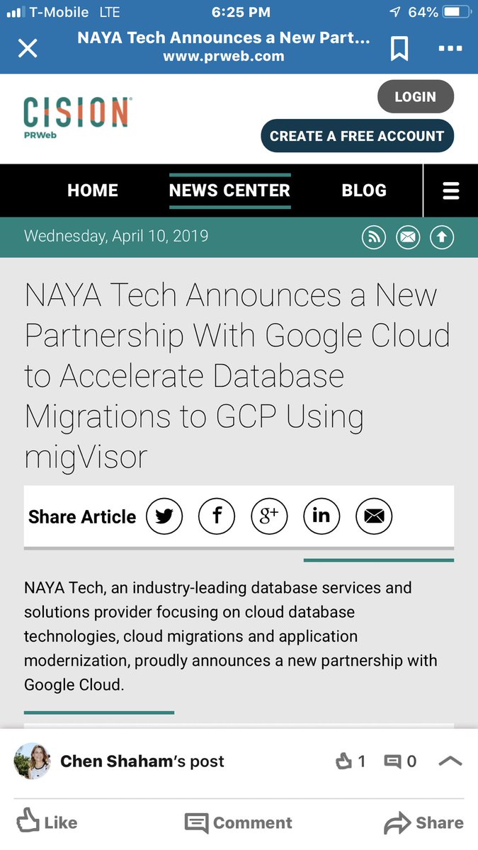 Naya_Tech's tweet photo. https://t.co/3K1GMc0xsN